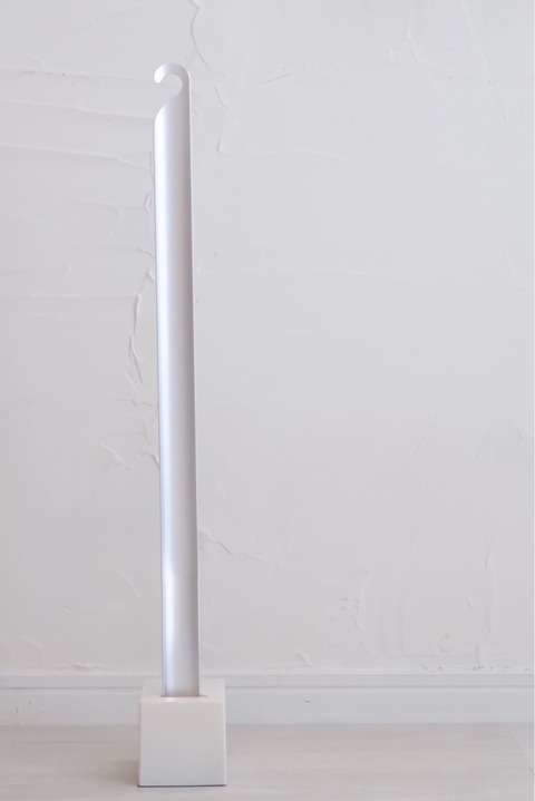 FullSizeRender