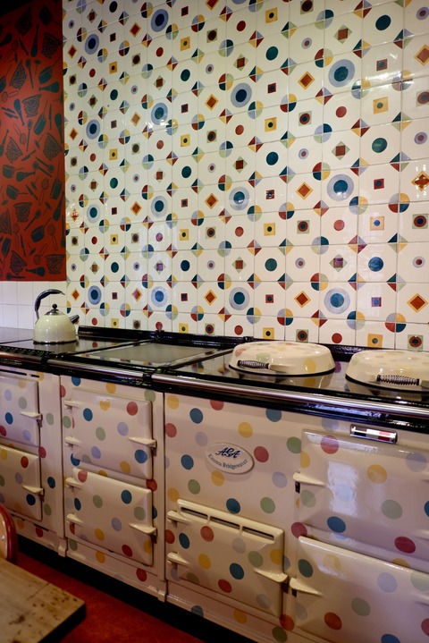 80E2F3F6-81D5-418B-BF33-E572343F0F45_1_201_a