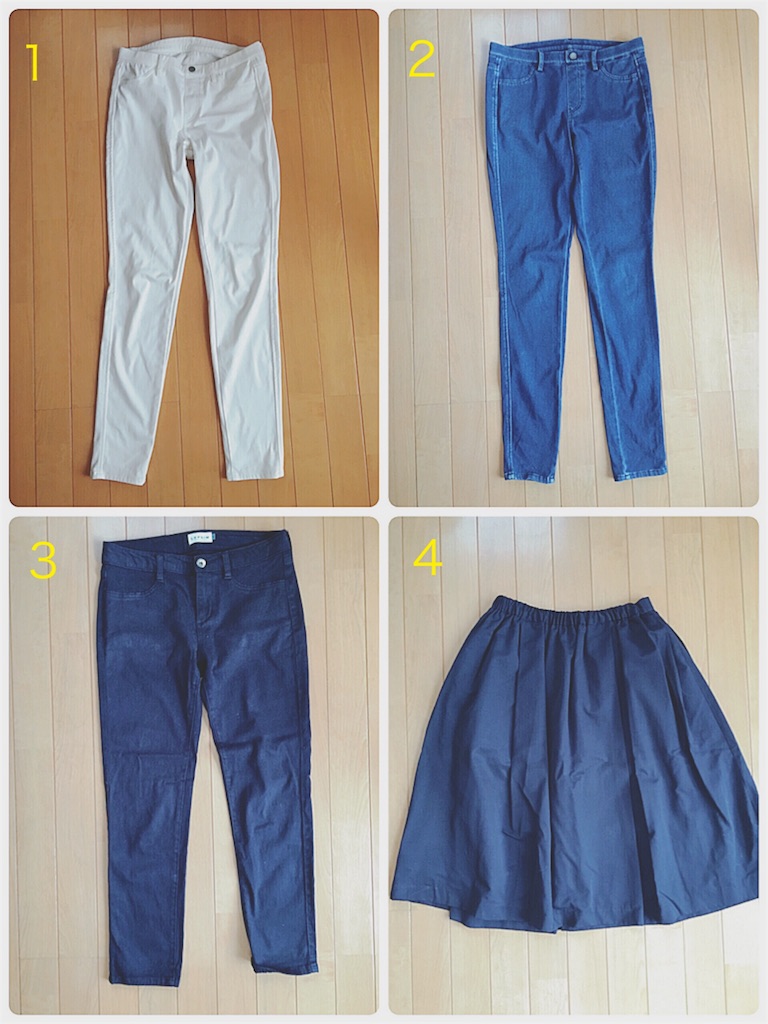 f:id:yukiko_tea:20160914083615j:image