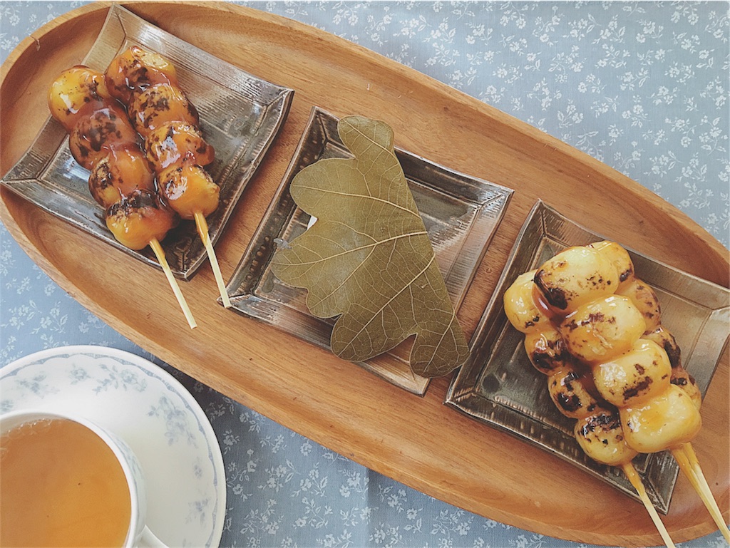 f:id:yukiko_tea:20170503104638j:image