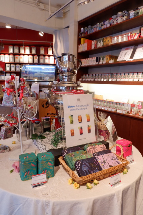 51291FDC-A362-4707-AD21-7A80FBB7A693_1_105_c