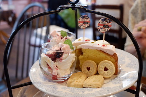 99598947-12E3-49D2-B47D-FC91B9BB4819_4_5005_c