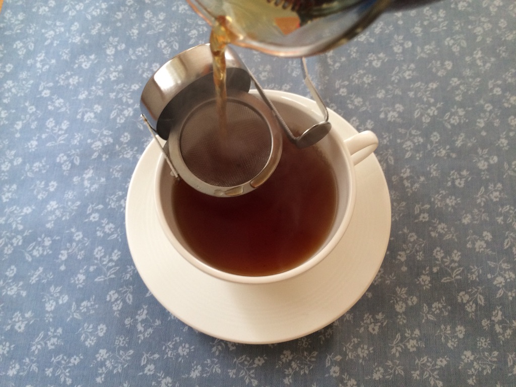 f:id:yukiko_tea:20160323092756j:image