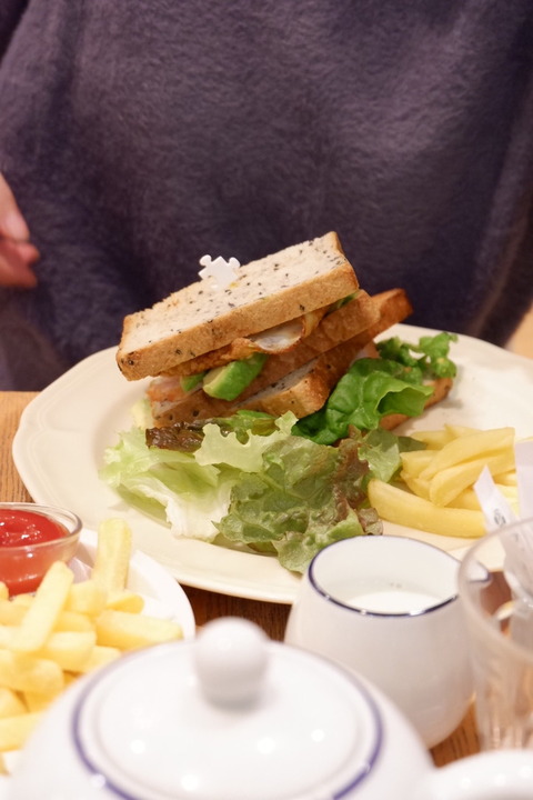 3E17F167-10A0-499F-BFDB-B5879112E638_1_105_c