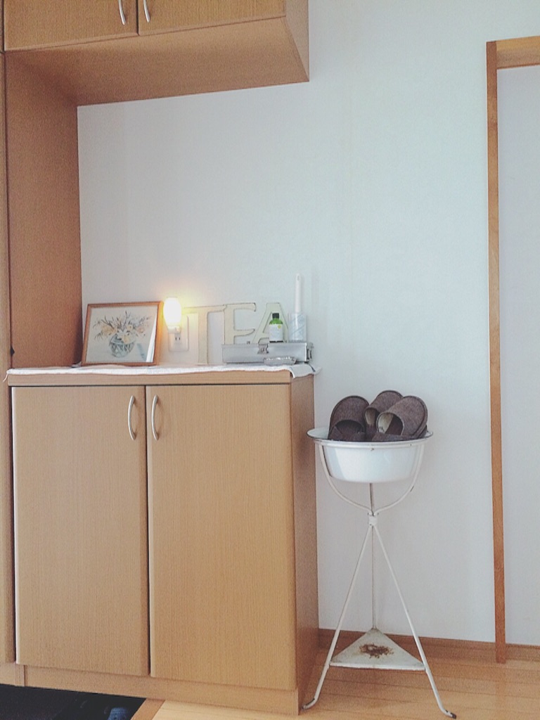 f:id:yukiko_tea:20160427213052j:plain f:id:yukiko_tea:20160427213052j:plain