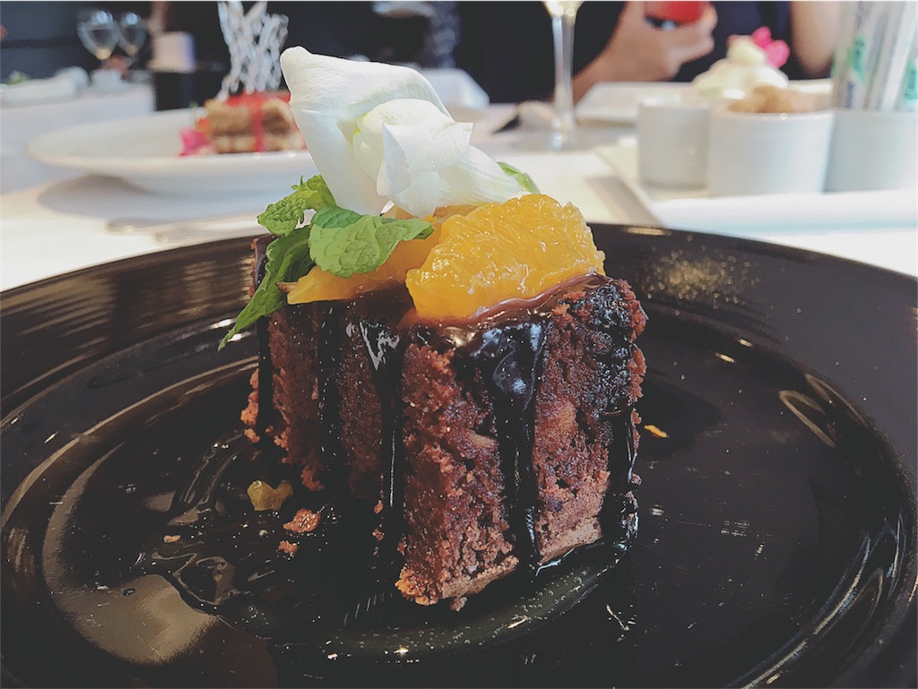 f:id:yukiko_tea:20170513164147j:image