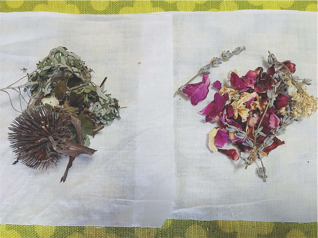 f:id:yukiko_tea:20161210051143j:image