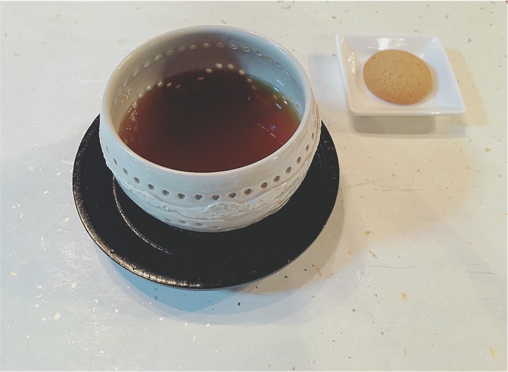 f:id:yukiko_tea:20161020045039j:image