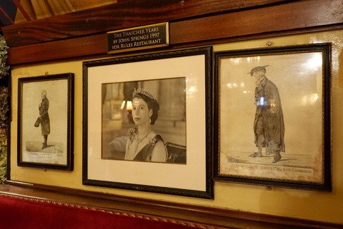 7B3F630B-1356-4030-9D44-8F1591C84395_1_105_c