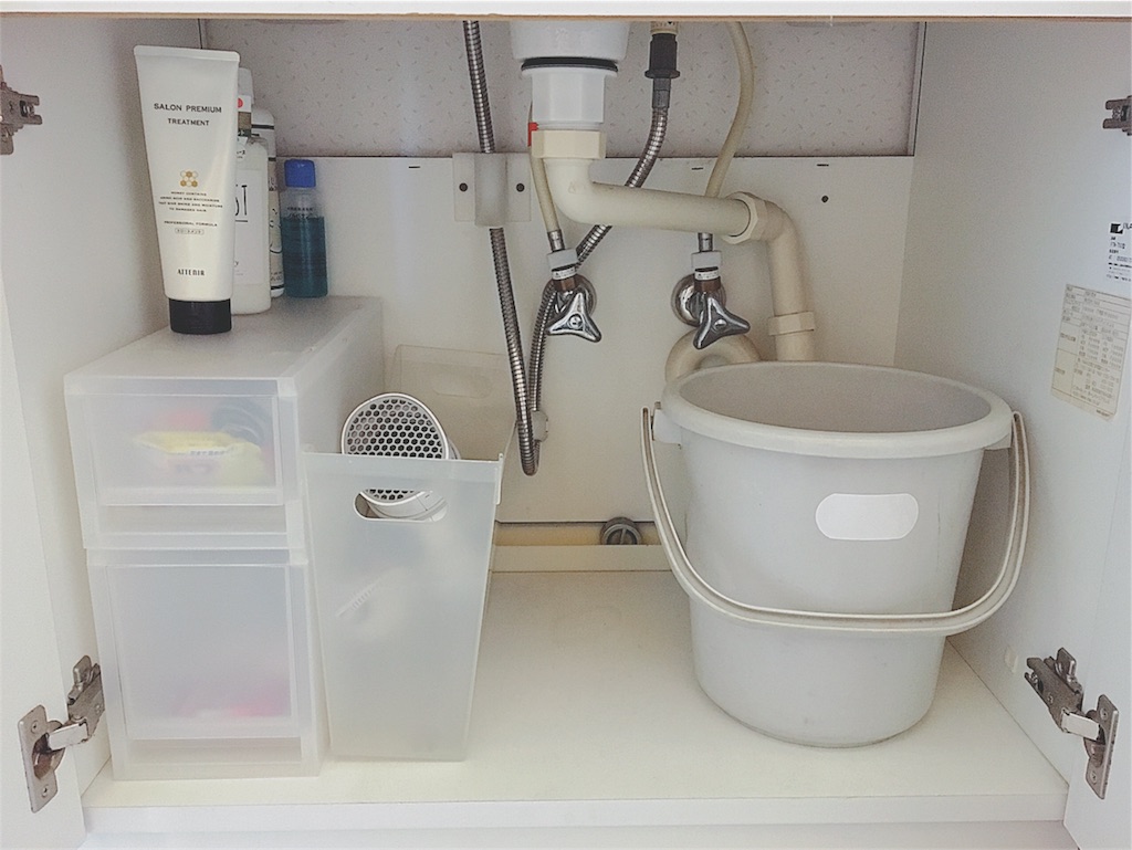 f:id:yukiko_tea:20170426084000j:image f:id:yukiko_tea:20170426084000j:image