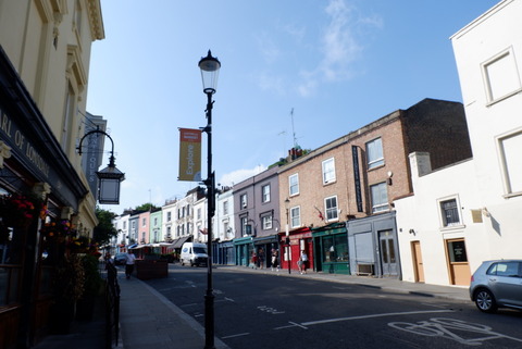 662D0B2A-F297-4F55-B2CA-63FB1F9333EF_1_105_c