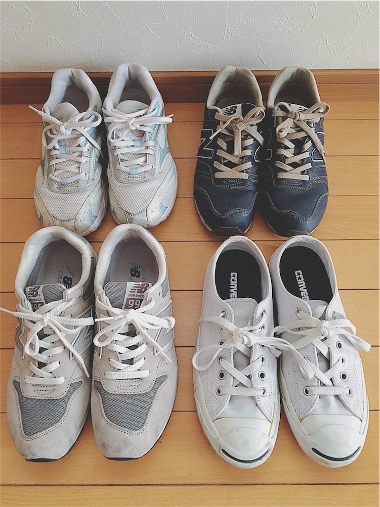 f:id:yukiko_tea:20160915230255j:image