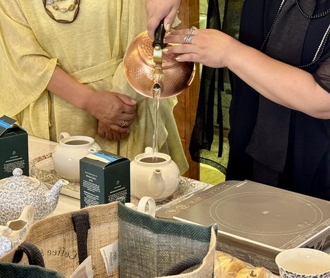 B195464D-777A-4956-8923-0DC8D2F0150B_1_201_a