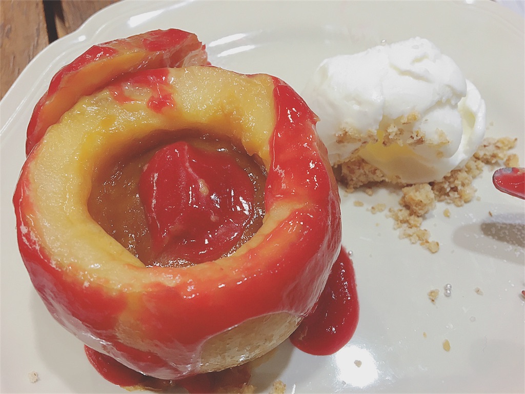 f:id:yukiko_tea:20161208093813j:image