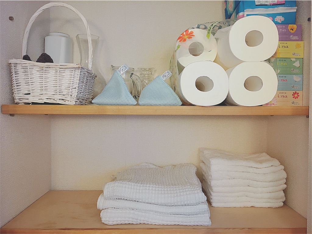 f:id:yukiko_tea:20170531082451j:image