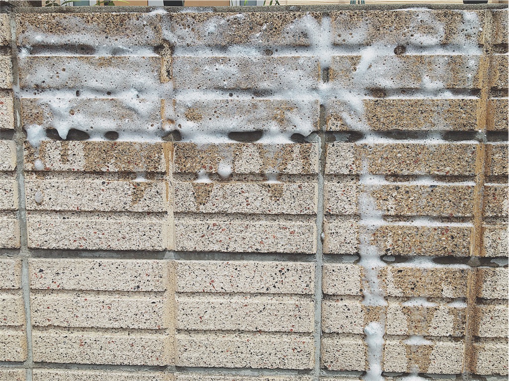 f:id:yukiko_tea:20160628144252j:image f:id:yukiko_tea:20160628144252j:image