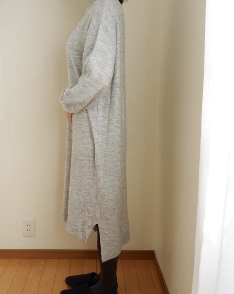 FullSizeRender