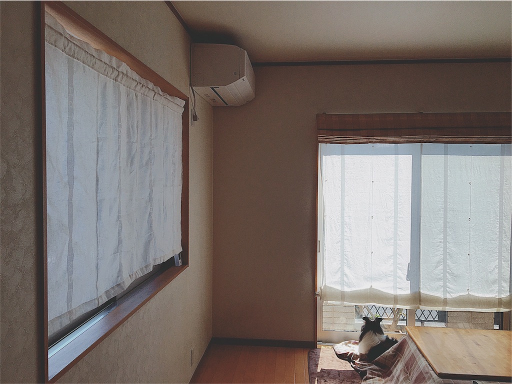 f:id:yukiko_tea:20170322110609j:image