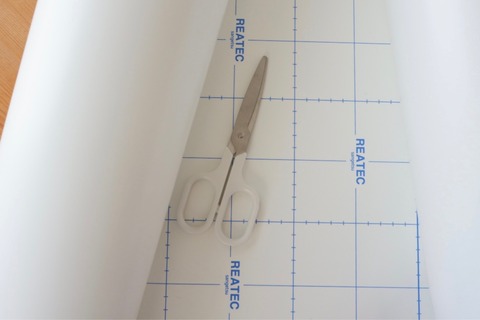 FullSizeRender