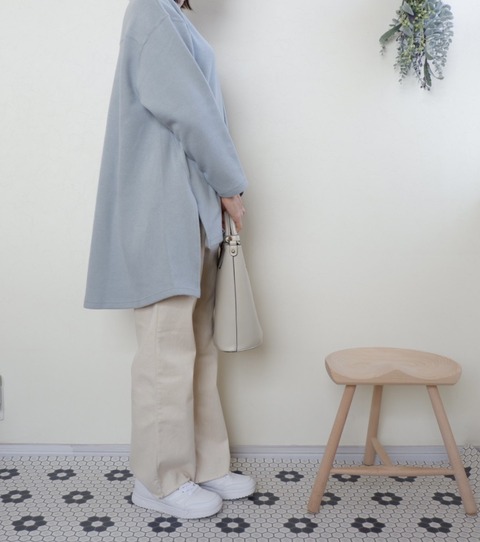 FullSizeRender