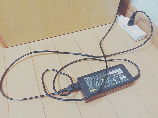 f:id:yukiko_tea:20160311181623j:plain f:id:yukiko_tea:20160311181623j:plain