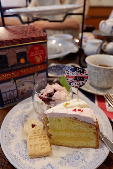 C32B06C9-306F-41EF-BC67-2962078DF134_4_5005_c