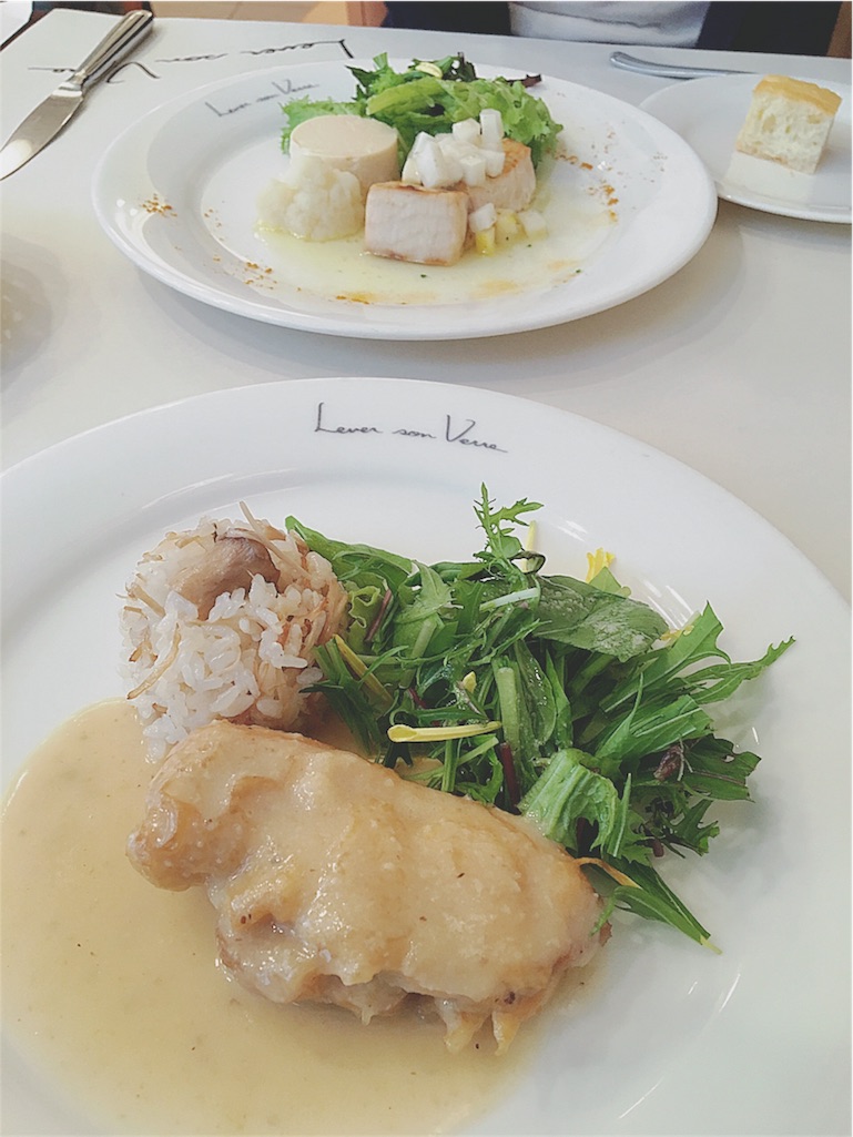 f:id:yukiko_tea:20161126050355j:image