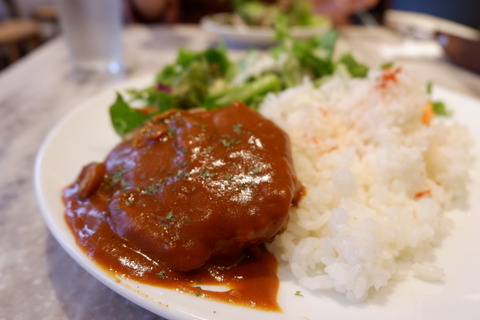 E0E9DEF1-66A4-4A46-A330-A7922196A28B_1_105_c