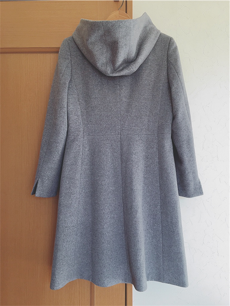 f:id:yukiko_tea:20161208085703j:image