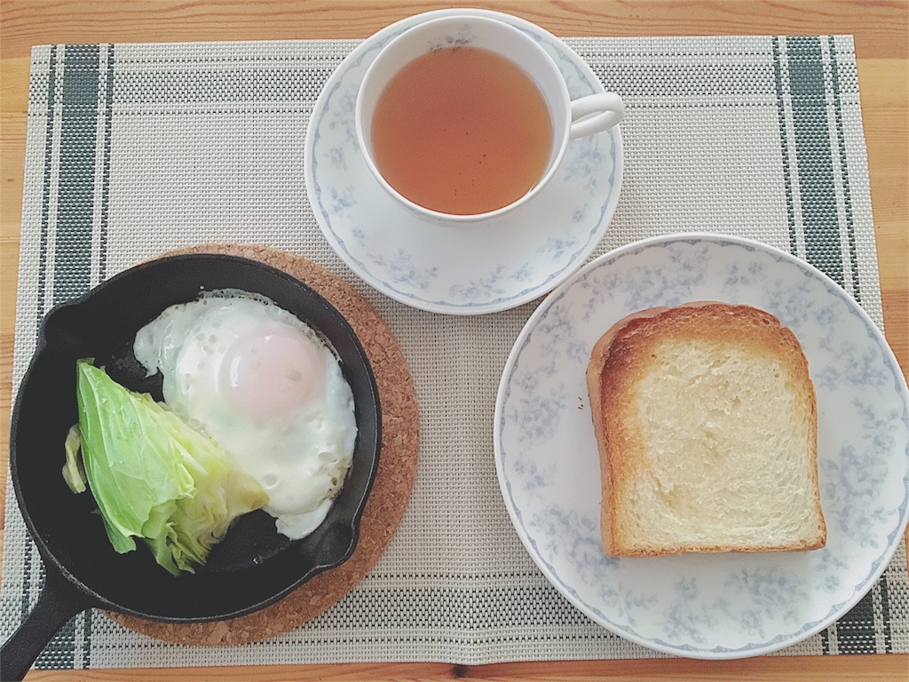 f:id:yukiko_tea:20170306084202j:image f:id:yukiko_tea:20170306084202j:image
