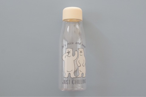 300円ショップのクリアボトル 耐熱温度と使用感 ゆとりあるシンプルな暮らし Powered By ライブドアブログ 300円ショップのクリアボトル 耐熱温度と使用感 ゆとりあるシンプルな暮らし Powered By ライブドアブログ