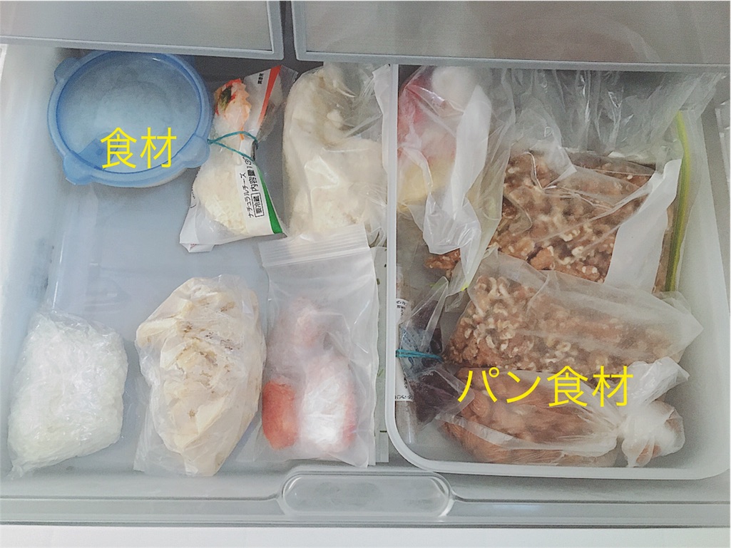 f:id:yukiko_tea:20160912111520j:image