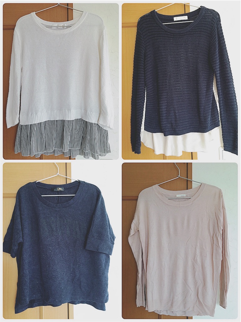 f:id:yukiko_tea:20160914083628j:image