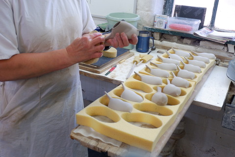 24BC1D87-42A2-4470-96E0-F7098369AC1E_1_105_c