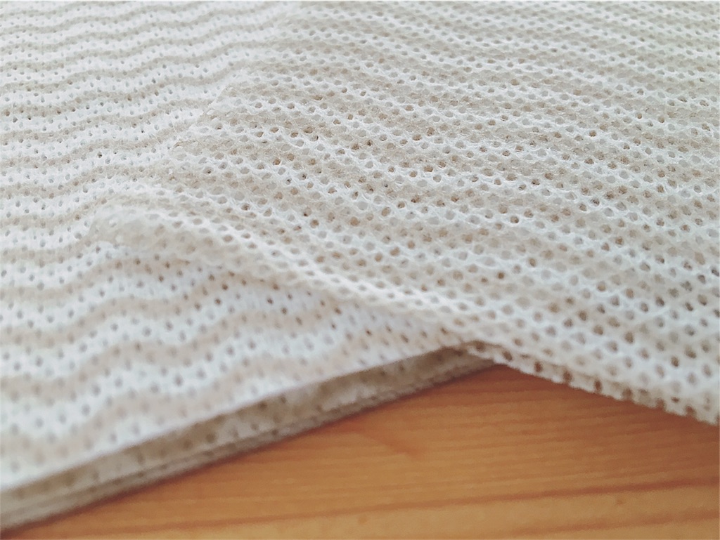 f:id:yukiko_tea:20170518105058j:image