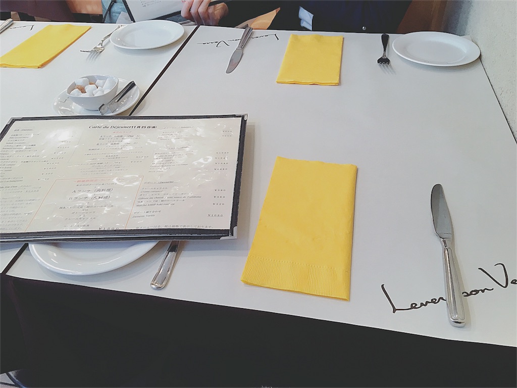 f:id:yukiko_tea:20161126050319j:image