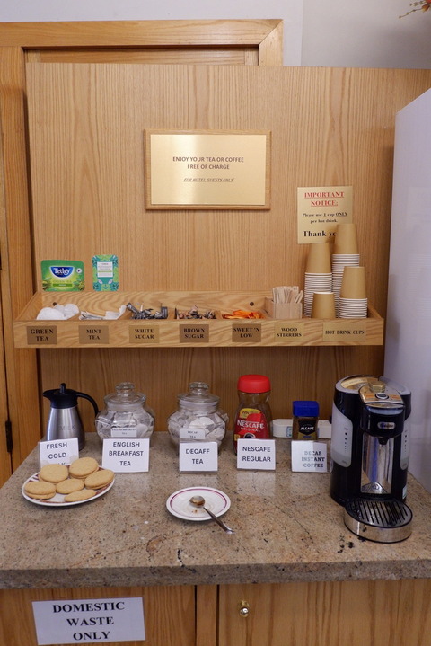 71E13AA1-625B-45E7-9C8F-CD5759DA2415_1_105_c