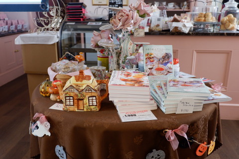 222D80D2-C694-4E6E-B5C3-5DA526DD7282