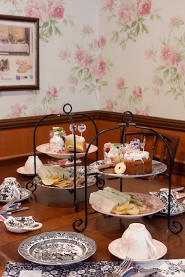 F28301C8-CB42-45FB-8D60-13F0E6F7A1B7_4_5005_c