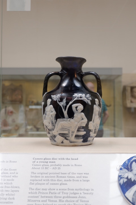 2CFB96F0-8FBD-4FB4-B96E-D3AB7BBDF49D_1_105_c