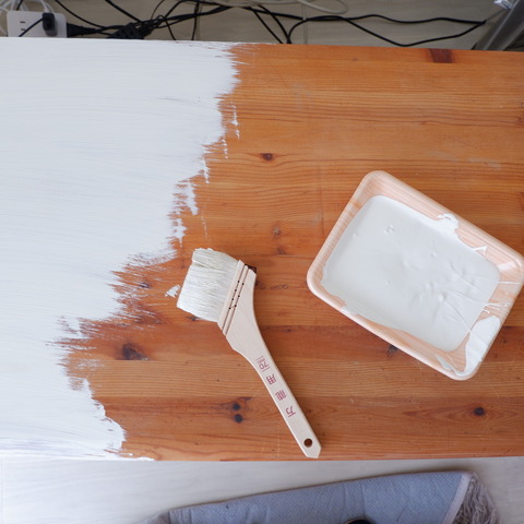 88699ECD-A8AB-48DD-B53D-AED1F3857B93