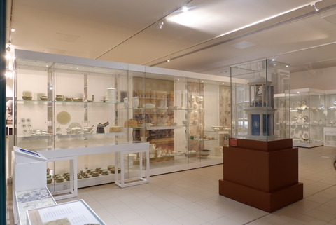 F59D0B49-4088-4F45-958B-731526CE83D9_1_105_c