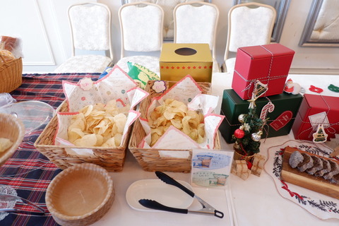 E3DAAE86-0137-4817-8FDE-B68AB7C4C210_1_105_c