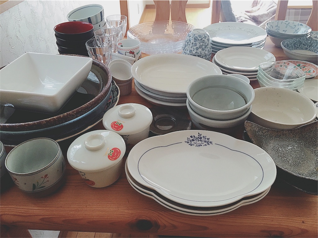 f:id:yukiko_tea:20170410105211j:image