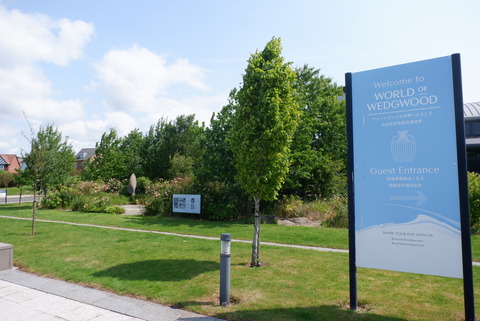 8DA79A3D-5C70-4459-B6F9-7A7FCB52434A_1_105_c