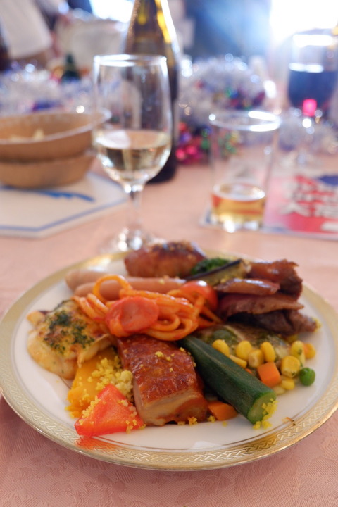 3E14B29C-C291-4F71-82C3-98D7A30E7C88_1_105_c