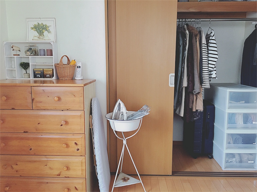 f:id:yukiko_tea:20161004222054j:image f:id:yukiko_tea:20161004222054j:image