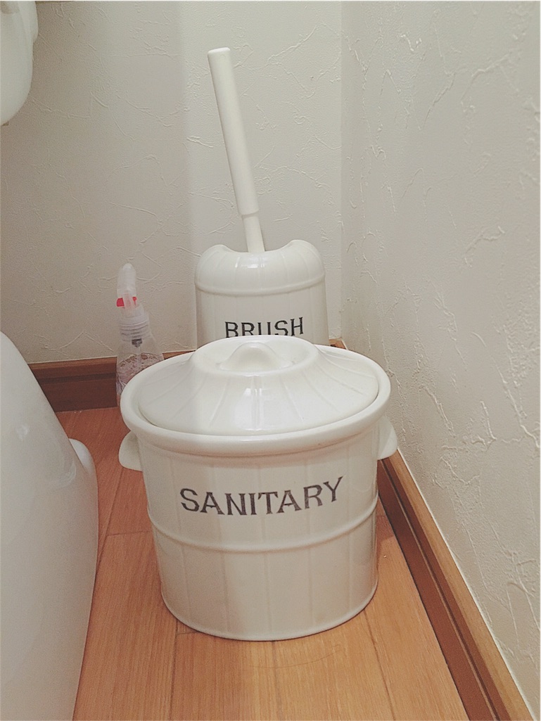 f:id:yukiko_tea:20160508214549j:image