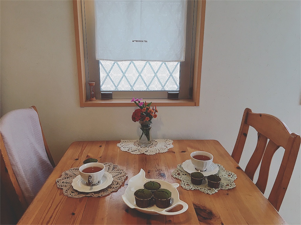 f:id:yukiko_tea:20161023125311j:image