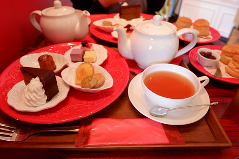 CFD3078C-DCC4-43B0-845A-ADD550E23970